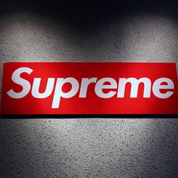 Meet your Posher, Alec - Picture 1 of 1